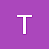 tectordavies01