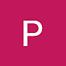 pauldavies3803