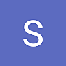skydavies360