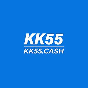 kk55cash
