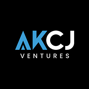 akcjventures