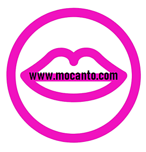 mocanto