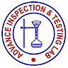 advancetestinglabs