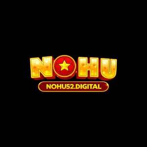 nohu52digital