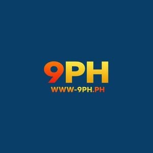 9phph