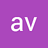 aveway69