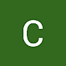 customex-ae