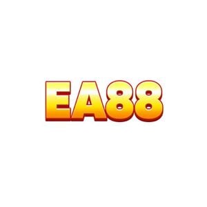 ea88london