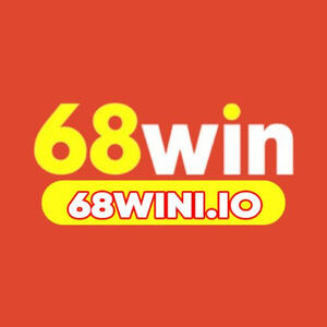 68winiio