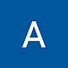 Ce1acfbafaf8aac96de72d477f6416f9