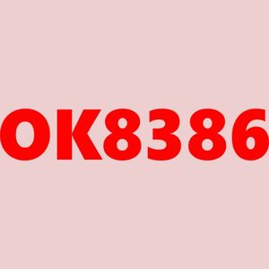 ok8386scomvn