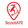ceoscootapi
