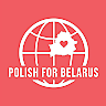 polishforbelarus
