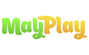 may-play