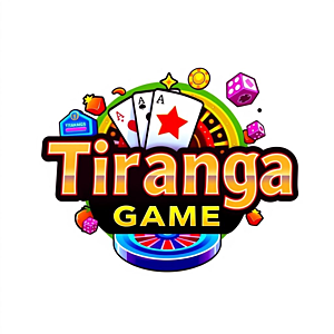 tirangagame457