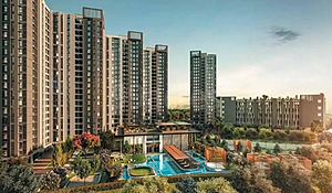 godrejmsrcity