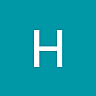 holderdavies803