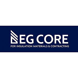 egcore