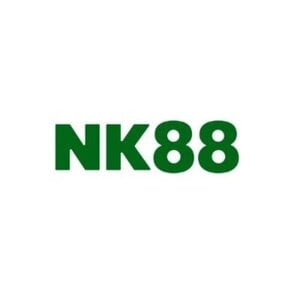 nk88ing