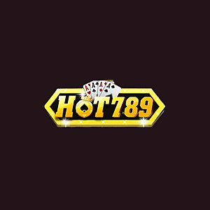 hot789asia