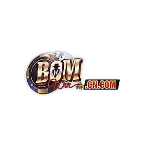 bomwincncom