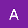 albaluce815