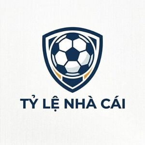 tylenhacai1io