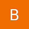 bellasmith9520