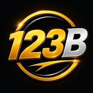 123bcoach