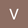 D8191e03c2ccb97b49e062eebc4d5c44