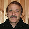 Николай Киреев