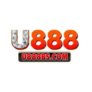 u888vietnam