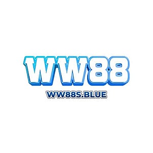 ww88sblue