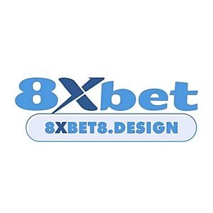 8xbet8design