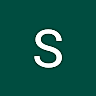 stellamilos7