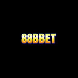 88bbettmobi