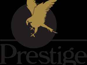 prestigegghhh