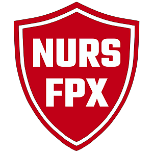 nurs_fpx