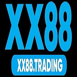 xx88trading
