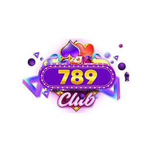 789club68net