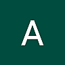 aliaksandrqwerty