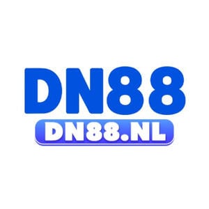 dn88nl
