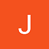 jonadams0054