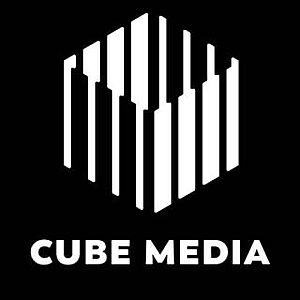 cube-media-gmbh