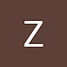 zainakhan0281