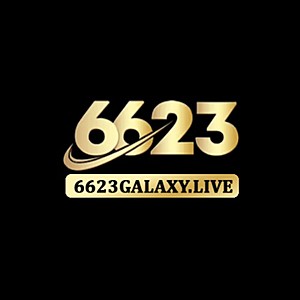 6623galaxylive