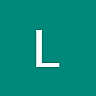 lioadams0054