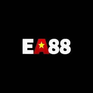 ea888info
