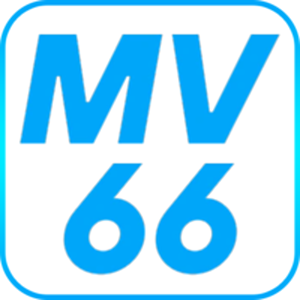 mv66cocom