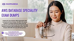 awsdatabase
